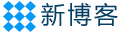 源子干衣设备制造公司